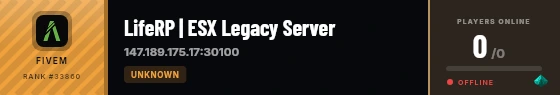 Strata badge preview