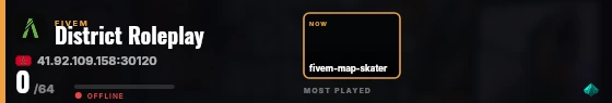 Filmstrip badge preview