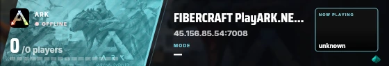 Blade badge preview