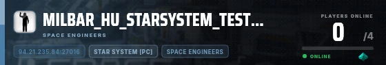 Edge badge preview