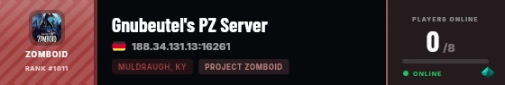 Strata badge preview