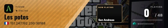 Sweep badge preview