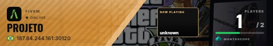 Sweep badge preview
