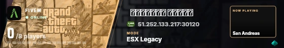 Blade badge preview