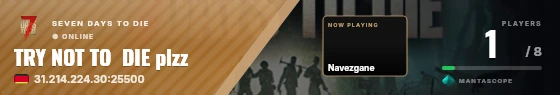 Sweep badge preview
