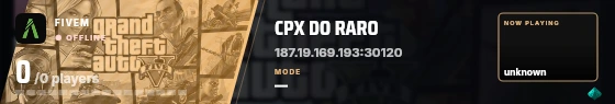 Blade badge preview