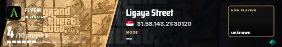Blade badge preview