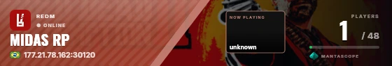 Sweep badge preview