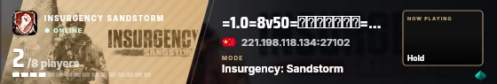 Blade badge preview