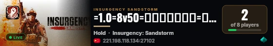 =1.0=8v50=白虎纱雾的小穴=粉嫩0点开局Q303403853 live status badge