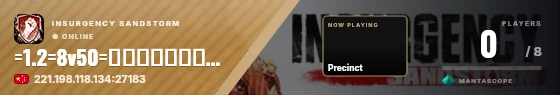 Sweep badge preview