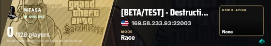 Blade badge preview