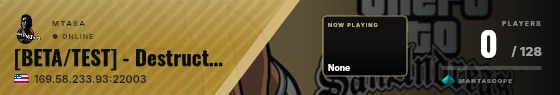Sweep badge preview