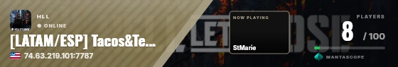 Sweep badge preview