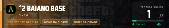 Edge badge preview