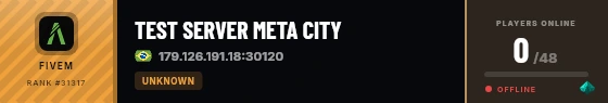 Strata badge preview