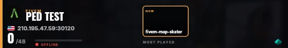 Filmstrip badge preview
