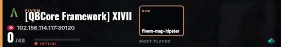 Filmstrip badge preview