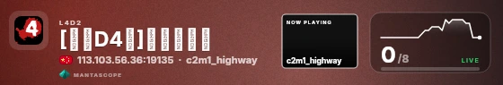 Mesh badge preview