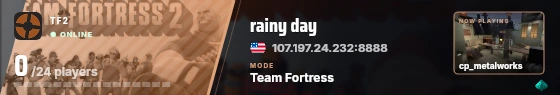 Blade badge preview
