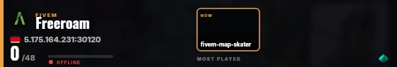 Filmstrip badge preview