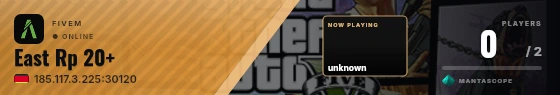 Sweep badge preview