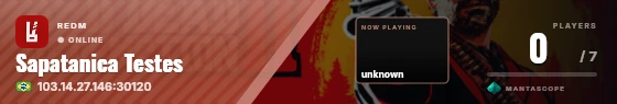 Sweep badge preview