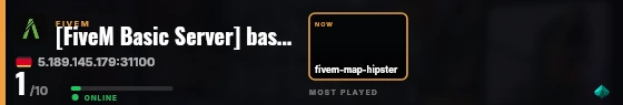 Filmstrip badge preview