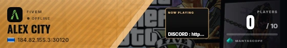 Sweep badge preview