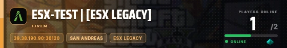 Edge badge preview