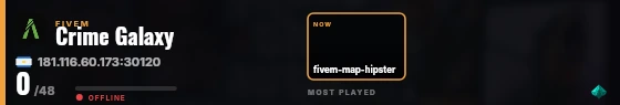 Filmstrip badge preview
