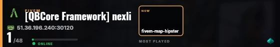 Filmstrip badge preview