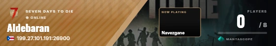 Sweep badge preview
