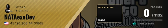 Sweep badge preview