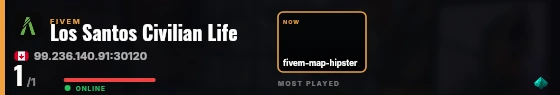Filmstrip badge preview