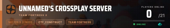 Edge badge preview