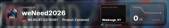 Glass badge preview