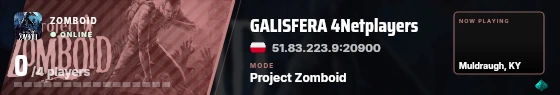 Blade badge preview