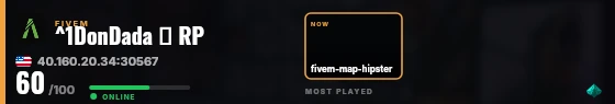 Filmstrip badge preview