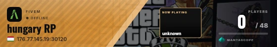 Sweep badge preview