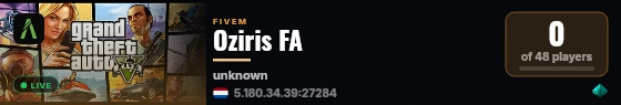 AZGPT live status badge