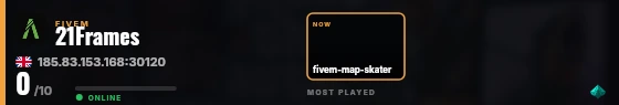 Filmstrip badge preview