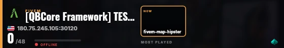 Filmstrip badge preview