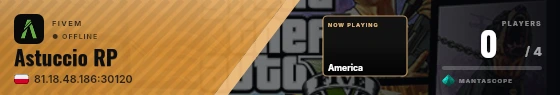 Sweep badge preview