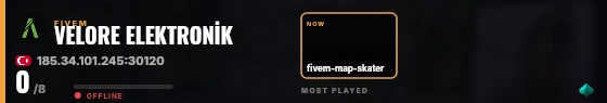 Filmstrip badge preview