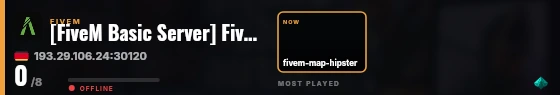 Filmstrip badge preview
