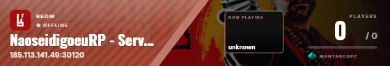 Sweep badge preview