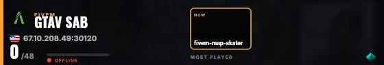 Filmstrip badge preview