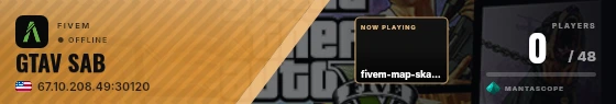 Sweep badge preview