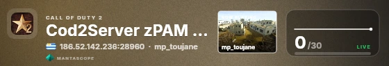 Mesh badge preview